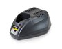 Imagen de TALADRO ATORNILLADOR  12V PBL122BK